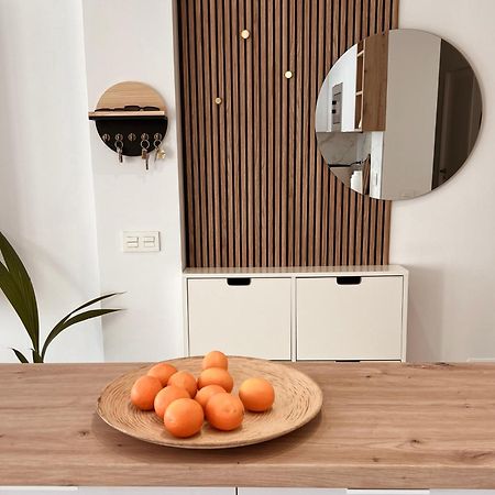 Skol 937B By Completely Marbella Apartment Exterior foto