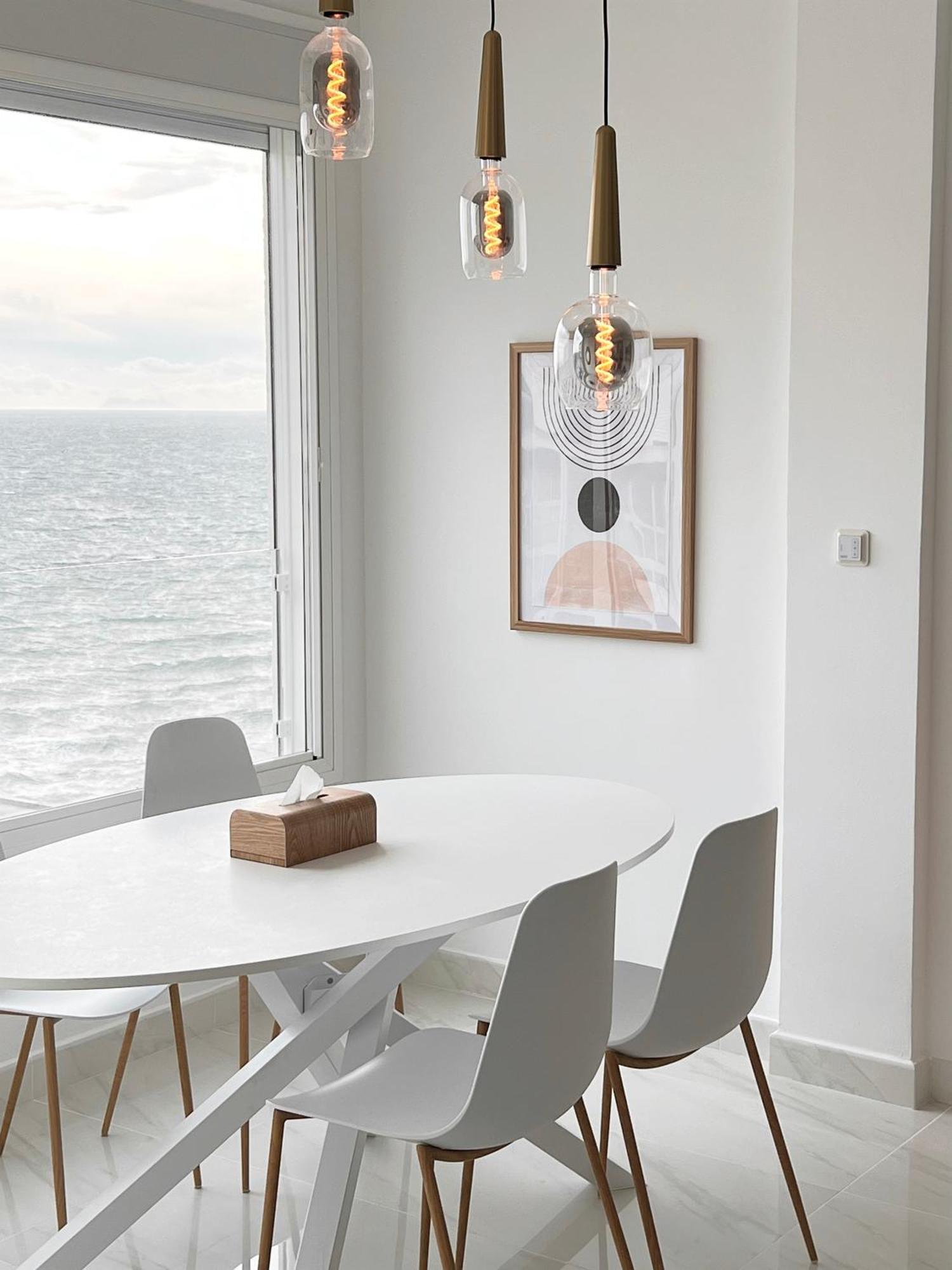 Skol 937B By Completely Marbella Apartment Exterior foto